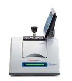 Nicolet™ Summit FTIR 光谱仪